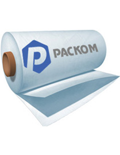 Печать на пленке